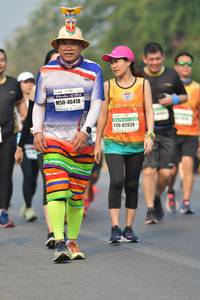 BIB: 46418, 82038
                            <button type="button" onclick="openModal(9354239)" class="btn btn-primary btn-sm float-right btn-popup" data-toggle="modal" data-target=".modal-high-quality">
                        <i class="fas fa-shopping-cart"></i> Add to Cart
                    </button>
                                            <button type="button" onclick="isThisMe(9354239, true)" class="btn btn-success btn-sm float-right btn-popup btn-isme hidden" data-toggle="tooltip" data-placement="bottom" title="นี่คือรูปของคุณใช่ไหม คลิกที่นี่เพื่อเอาเข้าอัลบั้ม">
                        <i class="fas fa-plus"></i> Add to album
                    </button>
                    <button type="button" onclick="isThisMe(9354239, false)" class="btn btn-warning btn-sm float-right btn-popup btn-isnotme hidden">
                        <i class="fas fa-ban"></i> Remove from album
                    </button>