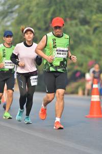 BIB: 4214, 4643, 130
                            <button type="button" onclick="openModal(9352936)" class="btn btn-primary btn-sm float-right btn-popup" data-toggle="modal" data-target=".modal-high-quality">
                        <i class="fas fa-shopping-cart"></i> Add to Cart
                    </button>
                                            <button type="button" onclick="isThisMe(9352936, true)" class="btn btn-success btn-sm float-right btn-popup btn-isme hidden" data-toggle="tooltip" data-placement="bottom" title="นี่คือรูปของคุณใช่ไหม คลิกที่นี่เพื่อเอาเข้าอัลบั้ม">
                        <i class="fas fa-plus"></i> Add to album
                    </button>
                    <button type="button" onclick="isThisMe(9352936, false)" class="btn btn-warning btn-sm float-right btn-popup btn-isnotme hidden">
                        <i class="fas fa-ban"></i> Remove from album
                    </button>