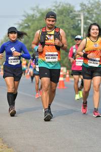 BIB: 47063, 45284, 40535
                            <button type="button" onclick="openModal(9338183)" class="btn btn-primary btn-sm float-right btn-popup" data-toggle="modal" data-target=".modal-high-quality">
                        <i class="fas fa-shopping-cart"></i> Add to Cart
                    </button>
                                            <button type="button" onclick="isThisMe(9338183, true)" class="btn btn-success btn-sm float-right btn-popup btn-isme hidden" data-toggle="tooltip" data-placement="bottom" title="นี่คือรูปของคุณใช่ไหม คลิกที่นี่เพื่อเอาเข้าอัลบั้ม">
                        <i class="fas fa-plus"></i> Add to album
                    </button>
                    <button type="button" onclick="isThisMe(9338183, false)" class="btn btn-warning btn-sm float-right btn-popup btn-isnotme hidden">
                        <i class="fas fa-ban"></i> Remove from album
                    </button>