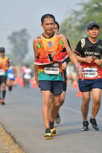 BIB: 46537, 46057
                            <button type="button" onclick="openModal(9339365)" class="btn btn-primary btn-sm float-right btn-popup" data-toggle="modal" data-target=".modal-high-quality">
                        <i class="fas fa-shopping-cart"></i> Add to Cart
                    </button>
                                            <button type="button" onclick="isThisMe(9339365, true)" class="btn btn-success btn-sm float-right btn-popup btn-isme hidden" data-toggle="tooltip" data-placement="bottom" title="นี่คือรูปของคุณใช่ไหม คลิกที่นี่เพื่อเอาเข้าอัลบั้ม">
                        <i class="fas fa-plus"></i> Add to album
                    </button>
                    <button type="button" onclick="isThisMe(9339365, false)" class="btn btn-warning btn-sm float-right btn-popup btn-isnotme hidden">
                        <i class="fas fa-ban"></i> Remove from album
                    </button>