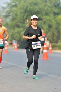 BIB: 542, 40513
                            <button type="button" onclick="openModal(9357375)" class="btn btn-primary btn-sm float-right btn-popup" data-toggle="modal" data-target=".modal-high-quality">
                        <i class="fas fa-shopping-cart"></i> Add to Cart
                    </button>
                                            <button type="button" onclick="isThisMe(9357375, true)" class="btn btn-success btn-sm float-right btn-popup btn-isme hidden" data-toggle="tooltip" data-placement="bottom" title="นี่คือรูปของคุณใช่ไหม คลิกที่นี่เพื่อเอาเข้าอัลบั้ม">
                        <i class="fas fa-plus"></i> Add to album
                    </button>
                    <button type="button" onclick="isThisMe(9357375, false)" class="btn btn-warning btn-sm float-right btn-popup btn-isnotme hidden">
                        <i class="fas fa-ban"></i> Remove from album
                    </button>