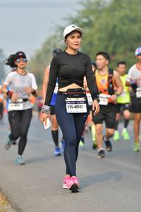 BIB: 40147
                            <button type="button" onclick="openModal(9352585)" class="btn btn-primary btn-sm float-right btn-popup" data-toggle="modal" data-target=".modal-high-quality">
                        <i class="fas fa-shopping-cart"></i> Add to Cart
                    </button>
                                            <button type="button" onclick="isThisMe(9352585, true)" class="btn btn-success btn-sm float-right btn-popup btn-isme hidden" data-toggle="tooltip" data-placement="bottom" title="นี่คือรูปของคุณใช่ไหม คลิกที่นี่เพื่อเอาเข้าอัลบั้ม">
                        <i class="fas fa-plus"></i> Add to album
                    </button>
                    <button type="button" onclick="isThisMe(9352585, false)" class="btn btn-warning btn-sm float-right btn-popup btn-isnotme hidden">
                        <i class="fas fa-ban"></i> Remove from album
                    </button>