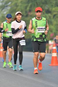 BIB: 42174, 414
                            <button type="button" onclick="openModal(9352950)" class="btn btn-primary btn-sm float-right btn-popup" data-toggle="modal" data-target=".modal-high-quality">
                        <i class="fas fa-shopping-cart"></i> Add to Cart
                    </button>
                                            <button type="button" onclick="isThisMe(9352950, true)" class="btn btn-success btn-sm float-right btn-popup btn-isme hidden" data-toggle="tooltip" data-placement="bottom" title="นี่คือรูปของคุณใช่ไหม คลิกที่นี่เพื่อเอาเข้าอัลบั้ม">
                        <i class="fas fa-plus"></i> Add to album
                    </button>
                    <button type="button" onclick="isThisMe(9352950, false)" class="btn btn-warning btn-sm float-right btn-popup btn-isnotme hidden">
                        <i class="fas fa-ban"></i> Remove from album
                    </button>