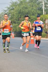 BIB: 481, 40923, 440146
                            <button type="button" onclick="openModal(9352102)" class="btn btn-primary btn-sm float-right btn-popup" data-toggle="modal" data-target=".modal-high-quality">
                        <i class="fas fa-shopping-cart"></i> Add to Cart
                    </button>
                                            <button type="button" onclick="isThisMe(9352102, true)" class="btn btn-success btn-sm float-right btn-popup btn-isme hidden" data-toggle="tooltip" data-placement="bottom" title="นี่คือรูปของคุณใช่ไหม คลิกที่นี่เพื่อเอาเข้าอัลบั้ม">
                        <i class="fas fa-plus"></i> Add to album
                    </button>
                    <button type="button" onclick="isThisMe(9352102, false)" class="btn btn-warning btn-sm float-right btn-popup btn-isnotme hidden">
                        <i class="fas fa-ban"></i> Remove from album
                    </button>