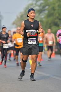 BIB: 41845
                            <button type="button" onclick="openModal(9354822)" class="btn btn-primary btn-sm float-right btn-popup" data-toggle="modal" data-target=".modal-high-quality">
                        <i class="fas fa-shopping-cart"></i> Add to Cart
                    </button>
                                            <button type="button" onclick="isThisMe(9354822, true)" class="btn btn-success btn-sm float-right btn-popup btn-isme hidden" data-toggle="tooltip" data-placement="bottom" title="นี่คือรูปของคุณใช่ไหม คลิกที่นี่เพื่อเอาเข้าอัลบั้ม">
                        <i class="fas fa-plus"></i> Add to album
                    </button>
                    <button type="button" onclick="isThisMe(9354822, false)" class="btn btn-warning btn-sm float-right btn-popup btn-isnotme hidden">
                        <i class="fas fa-ban"></i> Remove from album
                    </button>