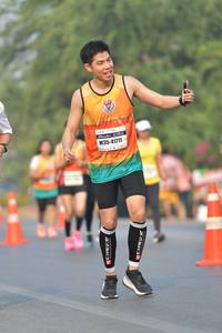 BIB: 41711
                            <button type="button" onclick="openModal(9364298)" class="btn btn-primary btn-sm float-right btn-popup" data-toggle="modal" data-target=".modal-high-quality">
                        <i class="fas fa-shopping-cart"></i> Add to Cart
                    </button>
                                            <button type="button" onclick="isThisMe(9364298, true)" class="btn btn-success btn-sm float-right btn-popup btn-isme hidden" data-toggle="tooltip" data-placement="bottom" title="นี่คือรูปของคุณใช่ไหม คลิกที่นี่เพื่อเอาเข้าอัลบั้ม">
                        <i class="fas fa-plus"></i> Add to album
                    </button>
                    <button type="button" onclick="isThisMe(9364298, false)" class="btn btn-warning btn-sm float-right btn-popup btn-isnotme hidden">
                        <i class="fas fa-ban"></i> Remove from album
                    </button>