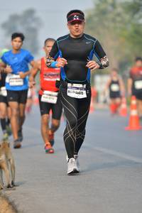 BIB: 40615
                            <button type="button" onclick="openModal(9349653)" class="btn btn-primary btn-sm float-right btn-popup" data-toggle="modal" data-target=".modal-high-quality">
                        <i class="fas fa-shopping-cart"></i> Add to Cart
                    </button>
                                            <button type="button" onclick="isThisMe(9349653, true)" class="btn btn-success btn-sm float-right btn-popup btn-isme hidden" data-toggle="tooltip" data-placement="bottom" title="นี่คือรูปของคุณใช่ไหม คลิกที่นี่เพื่อเอาเข้าอัลบั้ม">
                        <i class="fas fa-plus"></i> Add to album
                    </button>
                    <button type="button" onclick="isThisMe(9349653, false)" class="btn btn-warning btn-sm float-right btn-popup btn-isnotme hidden">
                        <i class="fas fa-ban"></i> Remove from album
                    </button>