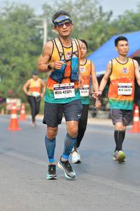 BIB: 42371, 465, 45334
                            <button type="button" onclick="openModal(9355797)" class="btn btn-primary btn-sm float-right btn-popup" data-toggle="modal" data-target=".modal-high-quality">
                        <i class="fas fa-shopping-cart"></i> Add to Cart
                    </button>
                                            <button type="button" onclick="isThisMe(9355797, true)" class="btn btn-success btn-sm float-right btn-popup btn-isme hidden" data-toggle="tooltip" data-placement="bottom" title="นี่คือรูปของคุณใช่ไหม คลิกที่นี่เพื่อเอาเข้าอัลบั้ม">
                        <i class="fas fa-plus"></i> Add to album
                    </button>
                    <button type="button" onclick="isThisMe(9355797, false)" class="btn btn-warning btn-sm float-right btn-popup btn-isnotme hidden">
                        <i class="fas fa-ban"></i> Remove from album
                    </button>