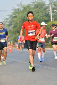 BIB: 41397, 47125
                            <button type="button" onclick="openModal(9364640)" class="btn btn-primary btn-sm float-right btn-popup" data-toggle="modal" data-target=".modal-high-quality">
                        <i class="fas fa-shopping-cart"></i> Add to Cart
                    </button>
                                            <button type="button" onclick="isThisMe(9364640, true)" class="btn btn-success btn-sm float-right btn-popup btn-isme hidden" data-toggle="tooltip" data-placement="bottom" title="นี่คือรูปของคุณใช่ไหม คลิกที่นี่เพื่อเอาเข้าอัลบั้ม">
                        <i class="fas fa-plus"></i> Add to album
                    </button>
                    <button type="button" onclick="isThisMe(9364640, false)" class="btn btn-warning btn-sm float-right btn-popup btn-isnotme hidden">
                        <i class="fas fa-ban"></i> Remove from album
                    </button>