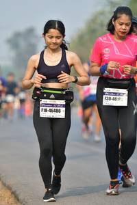 BIB: 46182, 12192, 46486
                            <button type="button" onclick="openModal(9356721)" class="btn btn-primary btn-sm float-right btn-popup" data-toggle="modal" data-target=".modal-high-quality">
                        <i class="fas fa-shopping-cart"></i> Add to Cart
                    </button>
                                            <button type="button" onclick="isThisMe(9356721, true)" class="btn btn-success btn-sm float-right btn-popup btn-isme hidden" data-toggle="tooltip" data-placement="bottom" title="นี่คือรูปของคุณใช่ไหม คลิกที่นี่เพื่อเอาเข้าอัลบั้ม">
                        <i class="fas fa-plus"></i> Add to album
                    </button>
                    <button type="button" onclick="isThisMe(9356721, false)" class="btn btn-warning btn-sm float-right btn-popup btn-isnotme hidden">
                        <i class="fas fa-ban"></i> Remove from album
                    </button>