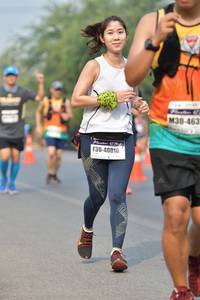 BIB: 463, 40016
                            <button type="button" onclick="openModal(9337948)" class="btn btn-primary btn-sm float-right btn-popup" data-toggle="modal" data-target=".modal-high-quality">
                        <i class="fas fa-shopping-cart"></i> Add to Cart
                    </button>
                                            <button type="button" onclick="isThisMe(9337948, true)" class="btn btn-success btn-sm float-right btn-popup btn-isme hidden" data-toggle="tooltip" data-placement="bottom" title="นี่คือรูปของคุณใช่ไหม คลิกที่นี่เพื่อเอาเข้าอัลบั้ม">
                        <i class="fas fa-plus"></i> Add to album
                    </button>
                    <button type="button" onclick="isThisMe(9337948, false)" class="btn btn-warning btn-sm float-right btn-popup btn-isnotme hidden">
                        <i class="fas fa-ban"></i> Remove from album
                    </button>