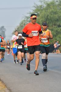 BIB: 47381, 47582
                            <button type="button" onclick="openModal(9365564)" class="btn btn-primary btn-sm float-right btn-popup" data-toggle="modal" data-target=".modal-high-quality">
                        <i class="fas fa-shopping-cart"></i> Add to Cart
                    </button>
                                            <button type="button" onclick="isThisMe(9365564, true)" class="btn btn-success btn-sm float-right btn-popup btn-isme hidden" data-toggle="tooltip" data-placement="bottom" title="นี่คือรูปของคุณใช่ไหม คลิกที่นี่เพื่อเอาเข้าอัลบั้ม">
                        <i class="fas fa-plus"></i> Add to album
                    </button>
                    <button type="button" onclick="isThisMe(9365564, false)" class="btn btn-warning btn-sm float-right btn-popup btn-isnotme hidden">
                        <i class="fas fa-ban"></i> Remove from album
                    </button>