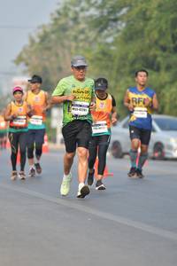 BIB: 42281
                            <button type="button" onclick="openModal(9355113)" class="btn btn-primary btn-sm float-right btn-popup" data-toggle="modal" data-target=".modal-high-quality">
                        <i class="fas fa-shopping-cart"></i> Add to Cart
                    </button>
                                            <button type="button" onclick="isThisMe(9355113, true)" class="btn btn-success btn-sm float-right btn-popup btn-isme hidden" data-toggle="tooltip" data-placement="bottom" title="นี่คือรูปของคุณใช่ไหม คลิกที่นี่เพื่อเอาเข้าอัลบั้ม">
                        <i class="fas fa-plus"></i> Add to album
                    </button>
                    <button type="button" onclick="isThisMe(9355113, false)" class="btn btn-warning btn-sm float-right btn-popup btn-isnotme hidden">
                        <i class="fas fa-ban"></i> Remove from album
                    </button>