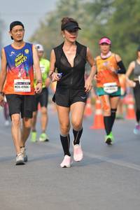 BIB: 47906
                            <button type="button" onclick="openModal(9352118)" class="btn btn-primary btn-sm float-right btn-popup" data-toggle="modal" data-target=".modal-high-quality">
                        <i class="fas fa-shopping-cart"></i> Add to Cart
                    </button>
                                            <button type="button" onclick="isThisMe(9352118, true)" class="btn btn-success btn-sm float-right btn-popup btn-isme hidden" data-toggle="tooltip" data-placement="bottom" title="นี่คือรูปของคุณใช่ไหม คลิกที่นี่เพื่อเอาเข้าอัลบั้ม">
                        <i class="fas fa-plus"></i> Add to album
                    </button>
                    <button type="button" onclick="isThisMe(9352118, false)" class="btn btn-warning btn-sm float-right btn-popup btn-isnotme hidden">
                        <i class="fas fa-ban"></i> Remove from album
                    </button>