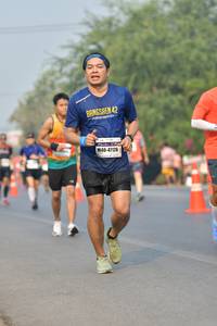 BIB: 47126
                            <button type="button" onclick="openModal(9364678)" class="btn btn-primary btn-sm float-right btn-popup" data-toggle="modal" data-target=".modal-high-quality">
                        <i class="fas fa-shopping-cart"></i> Add to Cart
                    </button>
                                            <button type="button" onclick="isThisMe(9364678, true)" class="btn btn-success btn-sm float-right btn-popup btn-isme hidden" data-toggle="tooltip" data-placement="bottom" title="นี่คือรูปของคุณใช่ไหม คลิกที่นี่เพื่อเอาเข้าอัลบั้ม">
                        <i class="fas fa-plus"></i> Add to album
                    </button>
                    <button type="button" onclick="isThisMe(9364678, false)" class="btn btn-warning btn-sm float-right btn-popup btn-isnotme hidden">
                        <i class="fas fa-ban"></i> Remove from album
                    </button>