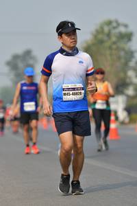 BIB: 40828
                            <button type="button" onclick="openModal(9341411)" class="btn btn-primary btn-sm float-right btn-popup" data-toggle="modal" data-target=".modal-high-quality">
                        <i class="fas fa-shopping-cart"></i> Add to Cart
                    </button>
                                            <button type="button" onclick="isThisMe(9341411, true)" class="btn btn-success btn-sm float-right btn-popup btn-isme hidden" data-toggle="tooltip" data-placement="bottom" title="นี่คือรูปของคุณใช่ไหม คลิกที่นี่เพื่อเอาเข้าอัลบั้ม">
                        <i class="fas fa-plus"></i> Add to album
                    </button>
                    <button type="button" onclick="isThisMe(9341411, false)" class="btn btn-warning btn-sm float-right btn-popup btn-isnotme hidden">
                        <i class="fas fa-ban"></i> Remove from album
                    </button>