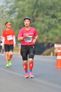 BIB: 45382
                            <button type="button" onclick="openModal(9354779)" class="btn btn-primary btn-sm float-right btn-popup" data-toggle="modal" data-target=".modal-high-quality">
                        <i class="fas fa-shopping-cart"></i> Add to Cart
                    </button>
                                            <button type="button" onclick="isThisMe(9354779, true)" class="btn btn-success btn-sm float-right btn-popup btn-isme hidden" data-toggle="tooltip" data-placement="bottom" title="นี่คือรูปของคุณใช่ไหม คลิกที่นี่เพื่อเอาเข้าอัลบั้ม">
                        <i class="fas fa-plus"></i> Add to album
                    </button>
                    <button type="button" onclick="isThisMe(9354779, false)" class="btn btn-warning btn-sm float-right btn-popup btn-isnotme hidden">
                        <i class="fas fa-ban"></i> Remove from album
                    </button>
