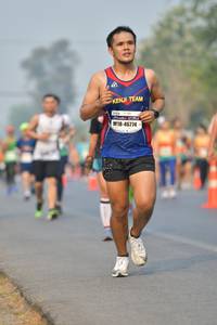 BIB: 46774
                            <button type="button" onclick="openModal(9366058)" class="btn btn-primary btn-sm float-right btn-popup" data-toggle="modal" data-target=".modal-high-quality">
                        <i class="fas fa-shopping-cart"></i> Add to Cart
                    </button>
                                            <button type="button" onclick="isThisMe(9366058, true)" class="btn btn-success btn-sm float-right btn-popup btn-isme hidden" data-toggle="tooltip" data-placement="bottom" title="นี่คือรูปของคุณใช่ไหม คลิกที่นี่เพื่อเอาเข้าอัลบั้ม">
                        <i class="fas fa-plus"></i> Add to album
                    </button>
                    <button type="button" onclick="isThisMe(9366058, false)" class="btn btn-warning btn-sm float-right btn-popup btn-isnotme hidden">
                        <i class="fas fa-ban"></i> Remove from album
                    </button>