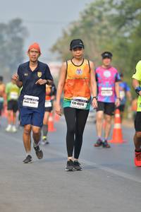 BIB: 45315, 41791
                            <button type="button" onclick="openModal(9355068)" class="btn btn-primary btn-sm float-right btn-popup" data-toggle="modal" data-target=".modal-high-quality">
                        <i class="fas fa-shopping-cart"></i> Add to Cart
                    </button>
                                            <button type="button" onclick="isThisMe(9355068, true)" class="btn btn-success btn-sm float-right btn-popup btn-isme hidden" data-toggle="tooltip" data-placement="bottom" title="นี่คือรูปของคุณใช่ไหม คลิกที่นี่เพื่อเอาเข้าอัลบั้ม">
                        <i class="fas fa-plus"></i> Add to album
                    </button>
                    <button type="button" onclick="isThisMe(9355068, false)" class="btn btn-warning btn-sm float-right btn-popup btn-isnotme hidden">
                        <i class="fas fa-ban"></i> Remove from album
                    </button>