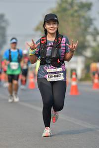 BIB: 40312
                            <button type="button" onclick="openModal(9341260)" class="btn btn-primary btn-sm float-right btn-popup" data-toggle="modal" data-target=".modal-high-quality">
                        <i class="fas fa-shopping-cart"></i> Add to Cart
                    </button>
                                            <button type="button" onclick="isThisMe(9341260, true)" class="btn btn-success btn-sm float-right btn-popup btn-isme hidden" data-toggle="tooltip" data-placement="bottom" title="นี่คือรูปของคุณใช่ไหม คลิกที่นี่เพื่อเอาเข้าอัลบั้ม">
                        <i class="fas fa-plus"></i> Add to album
                    </button>
                    <button type="button" onclick="isThisMe(9341260, false)" class="btn btn-warning btn-sm float-right btn-popup btn-isnotme hidden">
                        <i class="fas fa-ban"></i> Remove from album
                    </button>