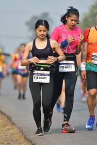 BIB: 46182, 46486
                            <button type="button" onclick="openModal(9356720)" class="btn btn-primary btn-sm float-right btn-popup" data-toggle="modal" data-target=".modal-high-quality">
                        <i class="fas fa-shopping-cart"></i> Add to Cart
                    </button>
                                            <button type="button" onclick="isThisMe(9356720, true)" class="btn btn-success btn-sm float-right btn-popup btn-isme hidden" data-toggle="tooltip" data-placement="bottom" title="นี่คือรูปของคุณใช่ไหม คลิกที่นี่เพื่อเอาเข้าอัลบั้ม">
                        <i class="fas fa-plus"></i> Add to album
                    </button>
                    <button type="button" onclick="isThisMe(9356720, false)" class="btn btn-warning btn-sm float-right btn-popup btn-isnotme hidden">
                        <i class="fas fa-ban"></i> Remove from album
                    </button>