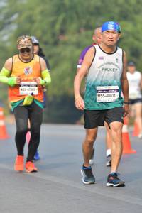 BIB: 47365, 40871
                            <button type="button" onclick="openModal(9356389)" class="btn btn-primary btn-sm float-right btn-popup" data-toggle="modal" data-target=".modal-high-quality">
                        <i class="fas fa-shopping-cart"></i> Add to Cart
                    </button>
                                            <button type="button" onclick="isThisMe(9356389, true)" class="btn btn-success btn-sm float-right btn-popup btn-isme hidden" data-toggle="tooltip" data-placement="bottom" title="นี่คือรูปของคุณใช่ไหม คลิกที่นี่เพื่อเอาเข้าอัลบั้ม">
                        <i class="fas fa-plus"></i> Add to album
                    </button>
                    <button type="button" onclick="isThisMe(9356389, false)" class="btn btn-warning btn-sm float-right btn-popup btn-isnotme hidden">
                        <i class="fas fa-ban"></i> Remove from album
                    </button>