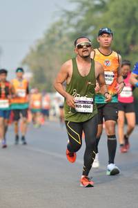 BIB: 18543, 40647
                            <button type="button" onclick="openModal(9350537)" class="btn btn-primary btn-sm float-right btn-popup" data-toggle="modal" data-target=".modal-high-quality">
                        <i class="fas fa-shopping-cart"></i> Add to Cart
                    </button>
                                            <button type="button" onclick="isThisMe(9350537, true)" class="btn btn-success btn-sm float-right btn-popup btn-isme hidden" data-toggle="tooltip" data-placement="bottom" title="นี่คือรูปของคุณใช่ไหม คลิกที่นี่เพื่อเอาเข้าอัลบั้ม">
                        <i class="fas fa-plus"></i> Add to album
                    </button>
                    <button type="button" onclick="isThisMe(9350537, false)" class="btn btn-warning btn-sm float-right btn-popup btn-isnotme hidden">
                        <i class="fas fa-ban"></i> Remove from album
                    </button>