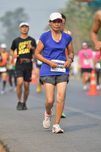 BIB: 41067
                            <button type="button" onclick="openModal(9356903)" class="btn btn-primary btn-sm float-right btn-popup" data-toggle="modal" data-target=".modal-high-quality">
                        <i class="fas fa-shopping-cart"></i> Add to Cart
                    </button>
                                            <button type="button" onclick="isThisMe(9356903, true)" class="btn btn-success btn-sm float-right btn-popup btn-isme hidden" data-toggle="tooltip" data-placement="bottom" title="นี่คือรูปของคุณใช่ไหม คลิกที่นี่เพื่อเอาเข้าอัลบั้ม">
                        <i class="fas fa-plus"></i> Add to album
                    </button>
                    <button type="button" onclick="isThisMe(9356903, false)" class="btn btn-warning btn-sm float-right btn-popup btn-isnotme hidden">
                        <i class="fas fa-ban"></i> Remove from album
                    </button>