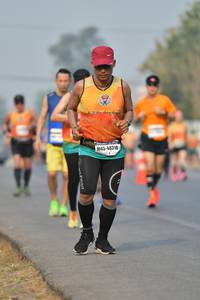 BIB: 48310
                            <button type="button" onclick="openModal(9351349)" class="btn btn-primary btn-sm float-right btn-popup" data-toggle="modal" data-target=".modal-high-quality">
                        <i class="fas fa-shopping-cart"></i> Add to Cart
                    </button>
                                            <button type="button" onclick="isThisMe(9351349, true)" class="btn btn-success btn-sm float-right btn-popup btn-isme hidden" data-toggle="tooltip" data-placement="bottom" title="นี่คือรูปของคุณใช่ไหม คลิกที่นี่เพื่อเอาเข้าอัลบั้ม">
                        <i class="fas fa-plus"></i> Add to album
                    </button>
                    <button type="button" onclick="isThisMe(9351349, false)" class="btn btn-warning btn-sm float-right btn-popup btn-isnotme hidden">
                        <i class="fas fa-ban"></i> Remove from album
                    </button>