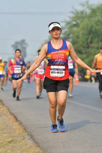 BIB: 2019, 48122
                            <button type="button" onclick="openModal(9356741)" class="btn btn-primary btn-sm float-right btn-popup" data-toggle="modal" data-target=".modal-high-quality">
                        <i class="fas fa-shopping-cart"></i> Add to Cart
                    </button>
                                            <button type="button" onclick="isThisMe(9356741, true)" class="btn btn-success btn-sm float-right btn-popup btn-isme hidden" data-toggle="tooltip" data-placement="bottom" title="นี่คือรูปของคุณใช่ไหม คลิกที่นี่เพื่อเอาเข้าอัลบั้ม">
                        <i class="fas fa-plus"></i> Add to album
                    </button>
                    <button type="button" onclick="isThisMe(9356741, false)" class="btn btn-warning btn-sm float-right btn-popup btn-isnotme hidden">
                        <i class="fas fa-ban"></i> Remove from album
                    </button>