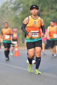 BIB: 46233
                            <button type="button" onclick="openModal(9365355)" class="btn btn-primary btn-sm float-right btn-popup" data-toggle="modal" data-target=".modal-high-quality">
                        <i class="fas fa-shopping-cart"></i> Add to Cart
                    </button>
                                            <button type="button" onclick="isThisMe(9365355, true)" class="btn btn-success btn-sm float-right btn-popup btn-isme hidden" data-toggle="tooltip" data-placement="bottom" title="นี่คือรูปของคุณใช่ไหม คลิกที่นี่เพื่อเอาเข้าอัลบั้ม">
                        <i class="fas fa-plus"></i> Add to album
                    </button>
                    <button type="button" onclick="isThisMe(9365355, false)" class="btn btn-warning btn-sm float-right btn-popup btn-isnotme hidden">
                        <i class="fas fa-ban"></i> Remove from album
                    </button>