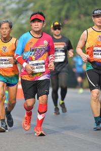 BIB: 4839, 42393
                            <button type="button" onclick="openModal(9337166)" class="btn btn-primary btn-sm float-right btn-popup" data-toggle="modal" data-target=".modal-high-quality">
                        <i class="fas fa-shopping-cart"></i> Add to Cart
                    </button>
                                            <button type="button" onclick="isThisMe(9337166, true)" class="btn btn-success btn-sm float-right btn-popup btn-isme hidden" data-toggle="tooltip" data-placement="bottom" title="นี่คือรูปของคุณใช่ไหม คลิกที่นี่เพื่อเอาเข้าอัลบั้ม">
                        <i class="fas fa-plus"></i> Add to album
                    </button>
                    <button type="button" onclick="isThisMe(9337166, false)" class="btn btn-warning btn-sm float-right btn-popup btn-isnotme hidden">
                        <i class="fas fa-ban"></i> Remove from album
                    </button>