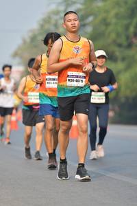 BIB: 46715, 4784
                            <button type="button" onclick="openModal(9350149)" class="btn btn-primary btn-sm float-right btn-popup" data-toggle="modal" data-target=".modal-high-quality">
                        <i class="fas fa-shopping-cart"></i> Add to Cart
                    </button>
                                            <button type="button" onclick="isThisMe(9350149, true)" class="btn btn-success btn-sm float-right btn-popup btn-isme hidden" data-toggle="tooltip" data-placement="bottom" title="นี่คือรูปของคุณใช่ไหม คลิกที่นี่เพื่อเอาเข้าอัลบั้ม">
                        <i class="fas fa-plus"></i> Add to album
                    </button>
                    <button type="button" onclick="isThisMe(9350149, false)" class="btn btn-warning btn-sm float-right btn-popup btn-isnotme hidden">
                        <i class="fas fa-ban"></i> Remove from album
                    </button>