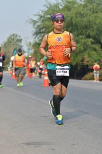 BIB: 47028
                            <button type="button" onclick="openModal(9340592)" class="btn btn-primary btn-sm float-right btn-popup" data-toggle="modal" data-target=".modal-high-quality">
                        <i class="fas fa-shopping-cart"></i> Add to Cart
                    </button>
                                            <button type="button" onclick="isThisMe(9340592, true)" class="btn btn-success btn-sm float-right btn-popup btn-isme hidden" data-toggle="tooltip" data-placement="bottom" title="นี่คือรูปของคุณใช่ไหม คลิกที่นี่เพื่อเอาเข้าอัลบั้ม">
                        <i class="fas fa-plus"></i> Add to album
                    </button>
                    <button type="button" onclick="isThisMe(9340592, false)" class="btn btn-warning btn-sm float-right btn-popup btn-isnotme hidden">
                        <i class="fas fa-ban"></i> Remove from album
                    </button>
