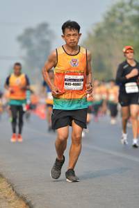 BIB: 40867
                            <button type="button" onclick="openModal(9365760)" class="btn btn-primary btn-sm float-right btn-popup" data-toggle="modal" data-target=".modal-high-quality">
                        <i class="fas fa-shopping-cart"></i> Add to Cart
                    </button>
                                            <button type="button" onclick="isThisMe(9365760, true)" class="btn btn-success btn-sm float-right btn-popup btn-isme hidden" data-toggle="tooltip" data-placement="bottom" title="นี่คือรูปของคุณใช่ไหม คลิกที่นี่เพื่อเอาเข้าอัลบั้ม">
                        <i class="fas fa-plus"></i> Add to album
                    </button>
                    <button type="button" onclick="isThisMe(9365760, false)" class="btn btn-warning btn-sm float-right btn-popup btn-isnotme hidden">
                        <i class="fas fa-ban"></i> Remove from album
                    </button>