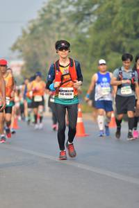 BIB: 48010
                            <button type="button" onclick="openModal(9366334)" class="btn btn-primary btn-sm float-right btn-popup" data-toggle="modal" data-target=".modal-high-quality">
                        <i class="fas fa-shopping-cart"></i> Add to Cart
                    </button>
                                            <button type="button" onclick="isThisMe(9366334, true)" class="btn btn-success btn-sm float-right btn-popup btn-isme hidden" data-toggle="tooltip" data-placement="bottom" title="นี่คือรูปของคุณใช่ไหม คลิกที่นี่เพื่อเอาเข้าอัลบั้ม">
                        <i class="fas fa-plus"></i> Add to album
                    </button>
                    <button type="button" onclick="isThisMe(9366334, false)" class="btn btn-warning btn-sm float-right btn-popup btn-isnotme hidden">
                        <i class="fas fa-ban"></i> Remove from album
                    </button>