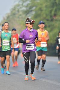 BIB: 45513
                            <button type="button" onclick="openModal(9355002)" class="btn btn-primary btn-sm float-right btn-popup" data-toggle="modal" data-target=".modal-high-quality">
                        <i class="fas fa-shopping-cart"></i> Add to Cart
                    </button>
                                            <button type="button" onclick="isThisMe(9355002, true)" class="btn btn-success btn-sm float-right btn-popup btn-isme hidden" data-toggle="tooltip" data-placement="bottom" title="นี่คือรูปของคุณใช่ไหม คลิกที่นี่เพื่อเอาเข้าอัลบั้ม">
                        <i class="fas fa-plus"></i> Add to album
                    </button>
                    <button type="button" onclick="isThisMe(9355002, false)" class="btn btn-warning btn-sm float-right btn-popup btn-isnotme hidden">
                        <i class="fas fa-ban"></i> Remove from album
                    </button>