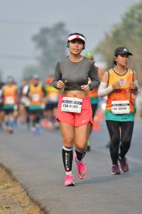 BIB: 45471, 40540
                            <button type="button" onclick="openModal(9352787)" class="btn btn-primary btn-sm float-right btn-popup" data-toggle="modal" data-target=".modal-high-quality">
                        <i class="fas fa-shopping-cart"></i> Add to Cart
                    </button>
                                            <button type="button" onclick="isThisMe(9352787, true)" class="btn btn-success btn-sm float-right btn-popup btn-isme hidden" data-toggle="tooltip" data-placement="bottom" title="นี่คือรูปของคุณใช่ไหม คลิกที่นี่เพื่อเอาเข้าอัลบั้ม">
                        <i class="fas fa-plus"></i> Add to album
                    </button>
                    <button type="button" onclick="isThisMe(9352787, false)" class="btn btn-warning btn-sm float-right btn-popup btn-isnotme hidden">
                        <i class="fas fa-ban"></i> Remove from album
                    </button>