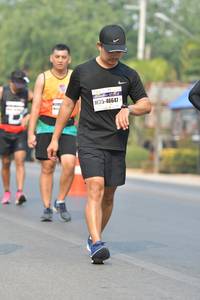 BIB: 46647
                            <button type="button" onclick="openModal(9357985)" class="btn btn-primary btn-sm float-right btn-popup" data-toggle="modal" data-target=".modal-high-quality">
                        <i class="fas fa-shopping-cart"></i> Add to Cart
                    </button>
                                            <button type="button" onclick="isThisMe(9357985, true)" class="btn btn-success btn-sm float-right btn-popup btn-isme hidden" data-toggle="tooltip" data-placement="bottom" title="นี่คือรูปของคุณใช่ไหม คลิกที่นี่เพื่อเอาเข้าอัลบั้ม">
                        <i class="fas fa-plus"></i> Add to album
                    </button>
                    <button type="button" onclick="isThisMe(9357985, false)" class="btn btn-warning btn-sm float-right btn-popup btn-isnotme hidden">
                        <i class="fas fa-ban"></i> Remove from album
                    </button>