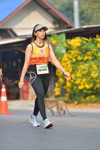 BIB: 20118
                            <button type="button" onclick="openModal(9366490)" class="btn btn-primary btn-sm float-right btn-popup" data-toggle="modal" data-target=".modal-high-quality">
                        <i class="fas fa-shopping-cart"></i> Add to Cart
                    </button>
                                            <button type="button" onclick="isThisMe(9366490, true)" class="btn btn-success btn-sm float-right btn-popup btn-isme hidden" data-toggle="tooltip" data-placement="bottom" title="นี่คือรูปของคุณใช่ไหม คลิกที่นี่เพื่อเอาเข้าอัลบั้ม">
                        <i class="fas fa-plus"></i> Add to album
                    </button>
                    <button type="button" onclick="isThisMe(9366490, false)" class="btn btn-warning btn-sm float-right btn-popup btn-isnotme hidden">
                        <i class="fas fa-ban"></i> Remove from album
                    </button>