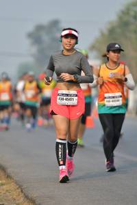 BIB: 45471, 40548
                            <button type="button" onclick="openModal(9352785)" class="btn btn-primary btn-sm float-right btn-popup" data-toggle="modal" data-target=".modal-high-quality">
                        <i class="fas fa-shopping-cart"></i> Add to Cart
                    </button>
                                            <button type="button" onclick="isThisMe(9352785, true)" class="btn btn-success btn-sm float-right btn-popup btn-isme hidden" data-toggle="tooltip" data-placement="bottom" title="นี่คือรูปของคุณใช่ไหม คลิกที่นี่เพื่อเอาเข้าอัลบั้ม">
                        <i class="fas fa-plus"></i> Add to album
                    </button>
                    <button type="button" onclick="isThisMe(9352785, false)" class="btn btn-warning btn-sm float-right btn-popup btn-isnotme hidden">
                        <i class="fas fa-ban"></i> Remove from album
                    </button>