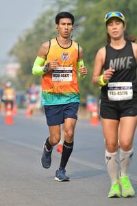 BIB: 46877, 45176
                            <button type="button" onclick="openModal(9356679)" class="btn btn-primary btn-sm float-right btn-popup" data-toggle="modal" data-target=".modal-high-quality">
                        <i class="fas fa-shopping-cart"></i> Add to Cart
                    </button>
                                            <button type="button" onclick="isThisMe(9356679, true)" class="btn btn-success btn-sm float-right btn-popup btn-isme hidden" data-toggle="tooltip" data-placement="bottom" title="นี่คือรูปของคุณใช่ไหม คลิกที่นี่เพื่อเอาเข้าอัลบั้ม">
                        <i class="fas fa-plus"></i> Add to album
                    </button>
                    <button type="button" onclick="isThisMe(9356679, false)" class="btn btn-warning btn-sm float-right btn-popup btn-isnotme hidden">
                        <i class="fas fa-ban"></i> Remove from album
                    </button>