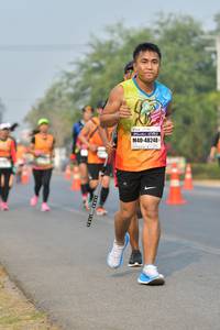BIB: 48248
                            <button type="button" onclick="openModal(9351755)" class="btn btn-primary btn-sm float-right btn-popup" data-toggle="modal" data-target=".modal-high-quality">
                        <i class="fas fa-shopping-cart"></i> Add to Cart
                    </button>
                                            <button type="button" onclick="isThisMe(9351755, true)" class="btn btn-success btn-sm float-right btn-popup btn-isme hidden" data-toggle="tooltip" data-placement="bottom" title="นี่คือรูปของคุณใช่ไหม คลิกที่นี่เพื่อเอาเข้าอัลบั้ม">
                        <i class="fas fa-plus"></i> Add to album
                    </button>
                    <button type="button" onclick="isThisMe(9351755, false)" class="btn btn-warning btn-sm float-right btn-popup btn-isnotme hidden">
                        <i class="fas fa-ban"></i> Remove from album
                    </button>