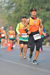 BIB: 41101, 41563
                            <button type="button" onclick="openModal(9366413)" class="btn btn-primary btn-sm float-right btn-popup" data-toggle="modal" data-target=".modal-high-quality">
                        <i class="fas fa-shopping-cart"></i> Add to Cart
                    </button>
                                            <button type="button" onclick="isThisMe(9366413, true)" class="btn btn-success btn-sm float-right btn-popup btn-isme hidden" data-toggle="tooltip" data-placement="bottom" title="นี่คือรูปของคุณใช่ไหม คลิกที่นี่เพื่อเอาเข้าอัลบั้ม">
                        <i class="fas fa-plus"></i> Add to album
                    </button>
                    <button type="button" onclick="isThisMe(9366413, false)" class="btn btn-warning btn-sm float-right btn-popup btn-isnotme hidden">
                        <i class="fas fa-ban"></i> Remove from album
                    </button>