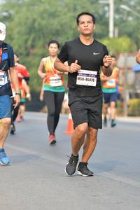 BIB: 46420
                            <button type="button" onclick="openModal(9356179)" class="btn btn-primary btn-sm float-right btn-popup" data-toggle="modal" data-target=".modal-high-quality">
                        <i class="fas fa-shopping-cart"></i> Add to Cart
                    </button>
                                            <button type="button" onclick="isThisMe(9356179, true)" class="btn btn-success btn-sm float-right btn-popup btn-isme hidden" data-toggle="tooltip" data-placement="bottom" title="นี่คือรูปของคุณใช่ไหม คลิกที่นี่เพื่อเอาเข้าอัลบั้ม">
                        <i class="fas fa-plus"></i> Add to album
                    </button>
                    <button type="button" onclick="isThisMe(9356179, false)" class="btn btn-warning btn-sm float-right btn-popup btn-isnotme hidden">
                        <i class="fas fa-ban"></i> Remove from album
                    </button>