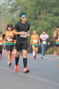 BIB: 0403
                            <button type="button" onclick="openModal(9348508)" class="btn btn-primary btn-sm float-right btn-popup" data-toggle="modal" data-target=".modal-high-quality">
                        <i class="fas fa-shopping-cart"></i> Add to Cart
                    </button>
                                            <button type="button" onclick="isThisMe(9348508, true)" class="btn btn-success btn-sm float-right btn-popup btn-isme hidden" data-toggle="tooltip" data-placement="bottom" title="นี่คือรูปของคุณใช่ไหม คลิกที่นี่เพื่อเอาเข้าอัลบั้ม">
                        <i class="fas fa-plus"></i> Add to album
                    </button>
                    <button type="button" onclick="isThisMe(9348508, false)" class="btn btn-warning btn-sm float-right btn-popup btn-isnotme hidden">
                        <i class="fas fa-ban"></i> Remove from album
                    </button>