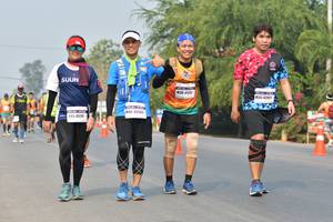 BIB: 41257, 47921, 45583, 454
                            <button type="button" onclick="openModal(9340438)" class="btn btn-primary btn-sm float-right btn-popup" data-toggle="modal" data-target=".modal-high-quality">
                        <i class="fas fa-shopping-cart"></i> Add to Cart
                    </button>
                                            <button type="button" onclick="isThisMe(9340438, true)" class="btn btn-success btn-sm float-right btn-popup btn-isme hidden" data-toggle="tooltip" data-placement="bottom" title="นี่คือรูปของคุณใช่ไหม คลิกที่นี่เพื่อเอาเข้าอัลบั้ม">
                        <i class="fas fa-plus"></i> Add to album
                    </button>
                    <button type="button" onclick="isThisMe(9340438, false)" class="btn btn-warning btn-sm float-right btn-popup btn-isnotme hidden">
                        <i class="fas fa-ban"></i> Remove from album
                    </button>