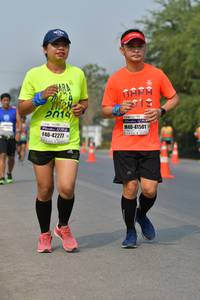 BIB: 014, 41501, 42277
                            <button type="button" onclick="openModal(9340728)" class="btn btn-primary btn-sm float-right btn-popup" data-toggle="modal" data-target=".modal-high-quality">
                        <i class="fas fa-shopping-cart"></i> Add to Cart
                    </button>
                                            <button type="button" onclick="isThisMe(9340728, true)" class="btn btn-success btn-sm float-right btn-popup btn-isme hidden" data-toggle="tooltip" data-placement="bottom" title="นี่คือรูปของคุณใช่ไหม คลิกที่นี่เพื่อเอาเข้าอัลบั้ม">
                        <i class="fas fa-plus"></i> Add to album
                    </button>
                    <button type="button" onclick="isThisMe(9340728, false)" class="btn btn-warning btn-sm float-right btn-popup btn-isnotme hidden">
                        <i class="fas fa-ban"></i> Remove from album
                    </button>