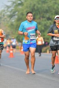 BIB: 200, 4229, 4515
                            <button type="button" onclick="openModal(9356087)" class="btn btn-primary btn-sm float-right btn-popup" data-toggle="modal" data-target=".modal-high-quality">
                        <i class="fas fa-shopping-cart"></i> Add to Cart
                    </button>
                                            <button type="button" onclick="isThisMe(9356087, true)" class="btn btn-success btn-sm float-right btn-popup btn-isme hidden" data-toggle="tooltip" data-placement="bottom" title="นี่คือรูปของคุณใช่ไหม คลิกที่นี่เพื่อเอาเข้าอัลบั้ม">
                        <i class="fas fa-plus"></i> Add to album
                    </button>
                    <button type="button" onclick="isThisMe(9356087, false)" class="btn btn-warning btn-sm float-right btn-popup btn-isnotme hidden">
                        <i class="fas fa-ban"></i> Remove from album
                    </button>