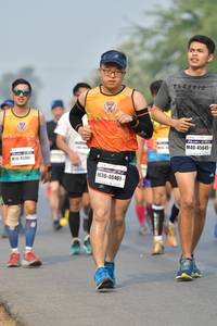 BIB: 45645, 46461
                            <button type="button" onclick="openModal(9353031)" class="btn btn-primary btn-sm float-right btn-popup" data-toggle="modal" data-target=".modal-high-quality">
                        <i class="fas fa-shopping-cart"></i> Add to Cart
                    </button>
                                            <button type="button" onclick="isThisMe(9353031, true)" class="btn btn-success btn-sm float-right btn-popup btn-isme hidden" data-toggle="tooltip" data-placement="bottom" title="นี่คือรูปของคุณใช่ไหม คลิกที่นี่เพื่อเอาเข้าอัลบั้ม">
                        <i class="fas fa-plus"></i> Add to album
                    </button>
                    <button type="button" onclick="isThisMe(9353031, false)" class="btn btn-warning btn-sm float-right btn-popup btn-isnotme hidden">
                        <i class="fas fa-ban"></i> Remove from album
                    </button>